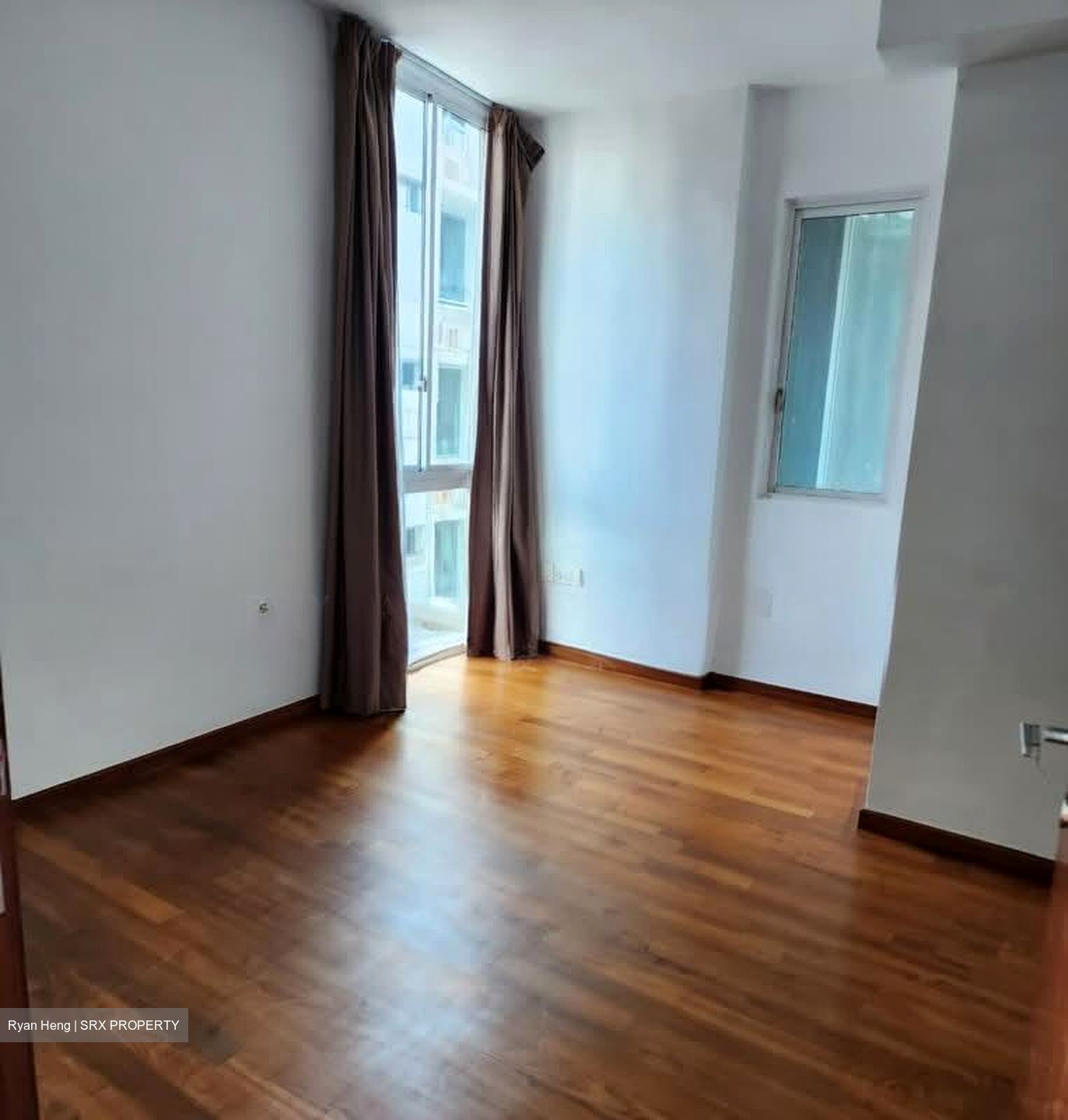 Rezi 26 (D14), Apartment #534822471